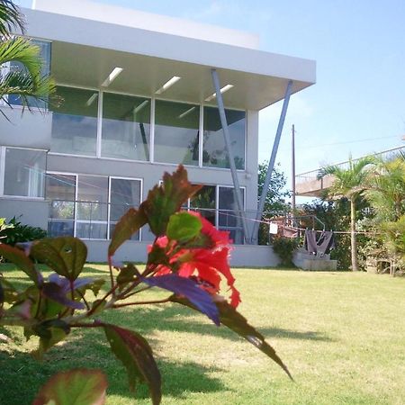 The Green Terrace Miyakojima (Okinawa) Exterior photo