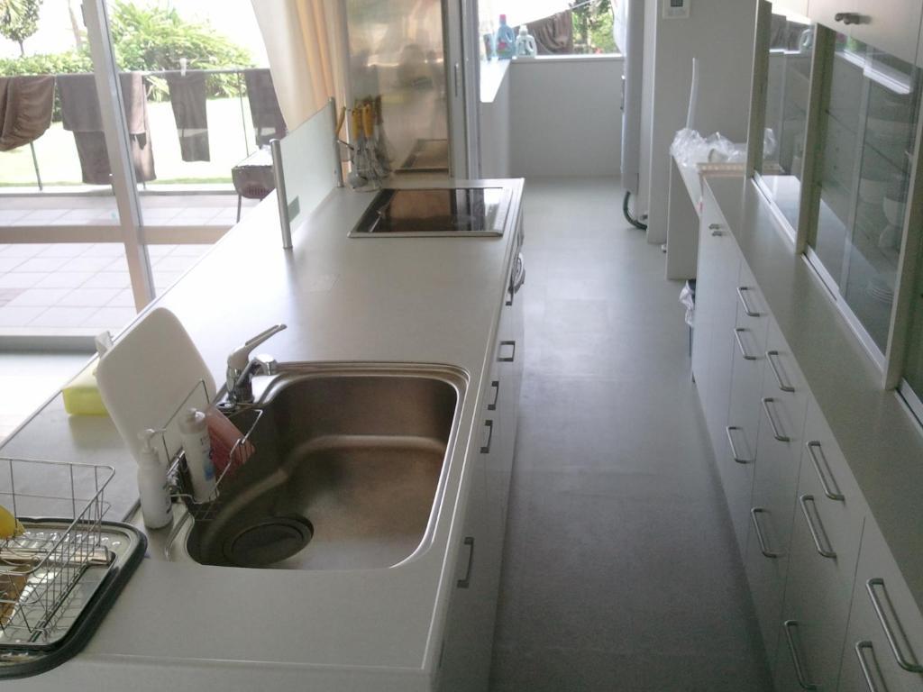 The Green Terrace Miyakojima (Okinawa) Room photo
