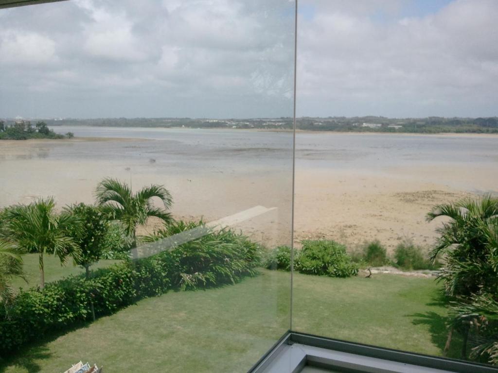 The Green Terrace Miyakojima (Okinawa) Room photo