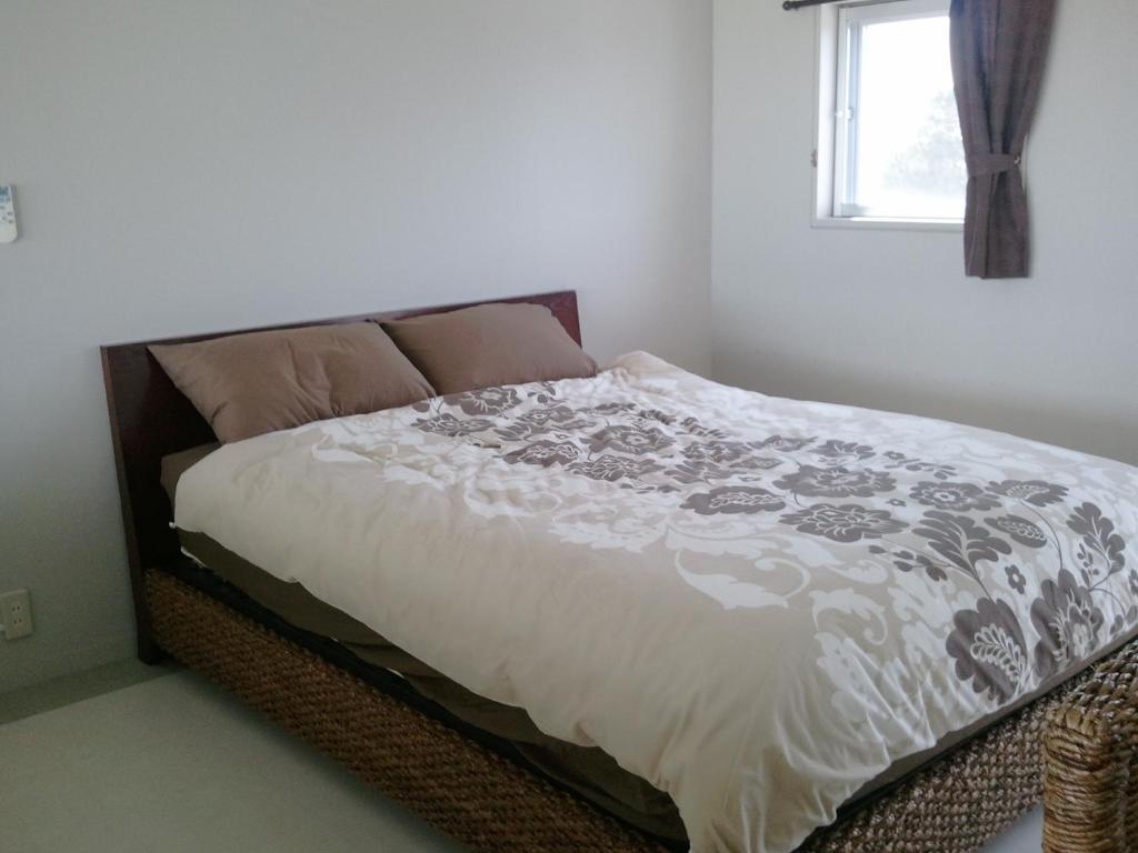 The Green Terrace Miyakojima (Okinawa) Room photo