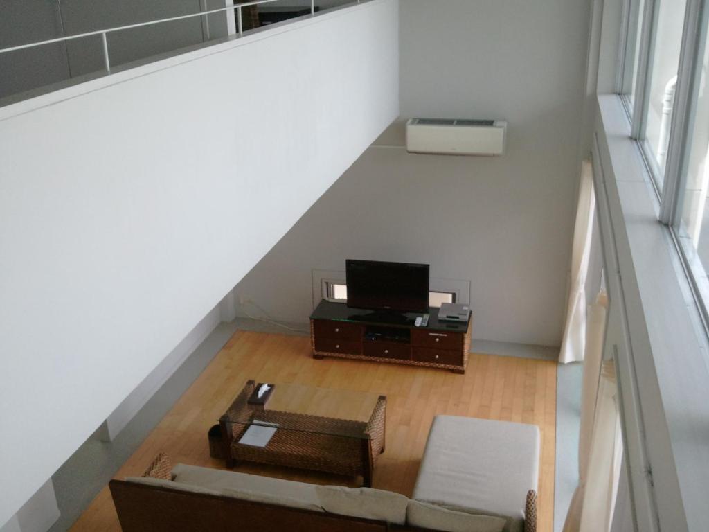 The Green Terrace Miyakojima (Okinawa) Room photo