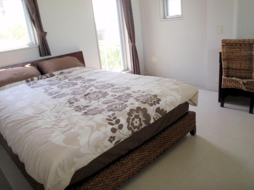 The Green Terrace Miyakojima (Okinawa) Exterior photo